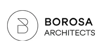 архитектурное бюро BOROSA