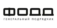 строительная компания ФОДД