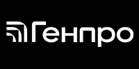 проектное бюро Генпро
