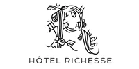 архитектурное бюро Hôtel Richesse