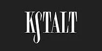 Архитектурное бюро KSTALT