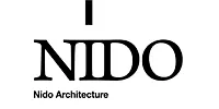 архитектурное бюро NIDO Architecture