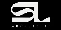 архитектурное бюро SL PROJECT