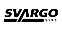 строительная компания Svargo Group