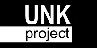 проектное бюро UNK Project
