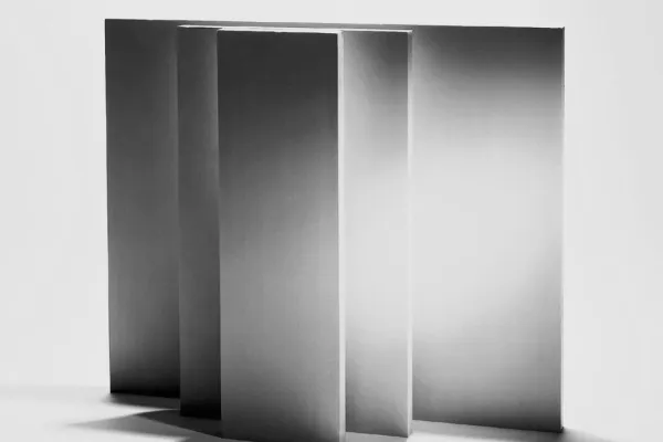 Изоляционные материалы