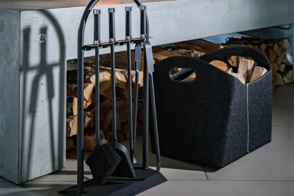 Аксессуары