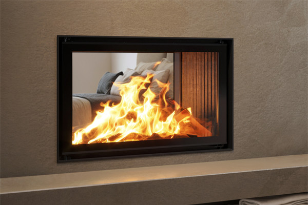 Туннельные