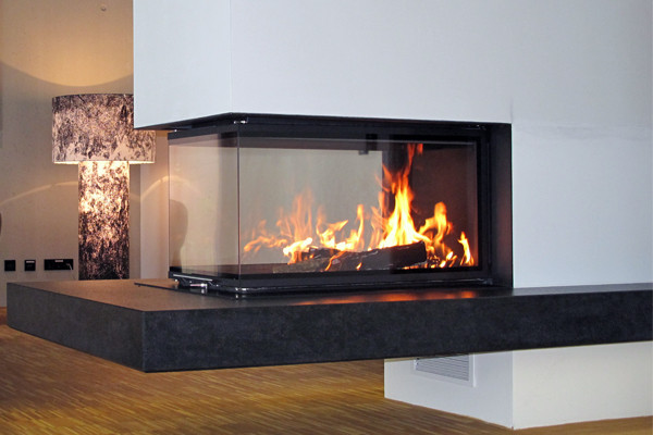 Панорамные