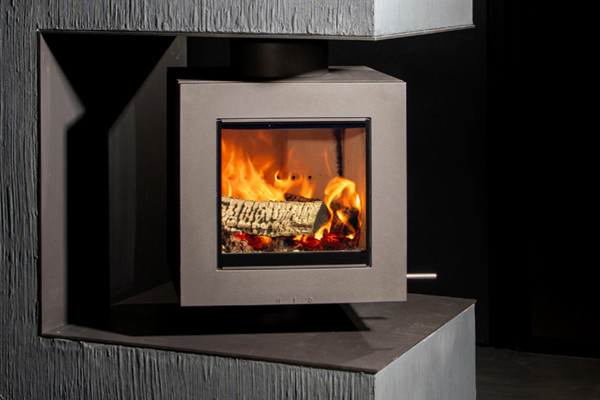 Поворотные