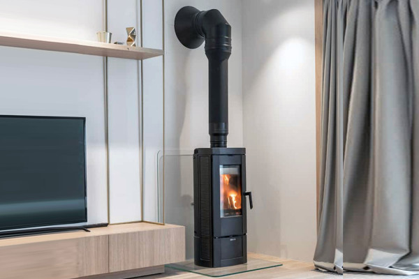 Дымоход Schiedel PERMETER ULTRA