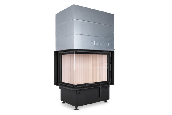 Топка Hoxter ECKA 67/45/51h