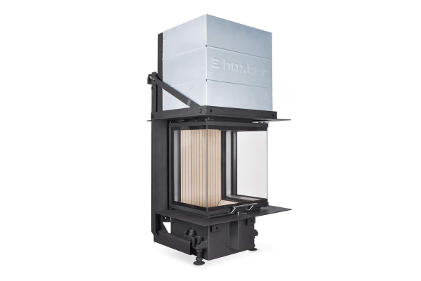 Топка Hoxter UKA 35/45/35/50S