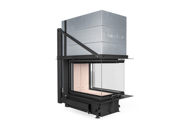 Топка Hoxter UKA 69/48/69/51h