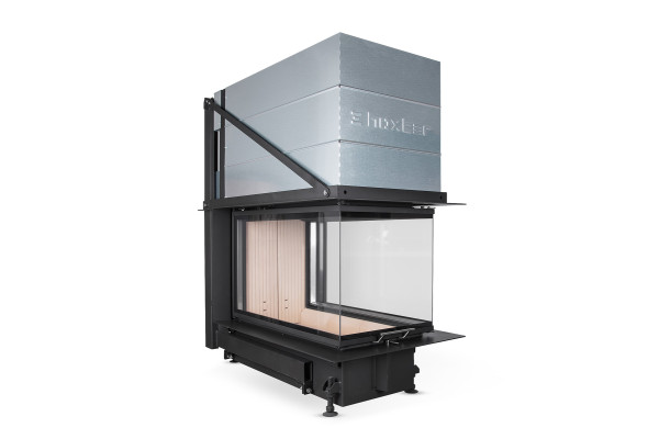 Топка Hoxter UKA 86/50/86/52h