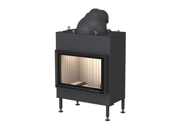 Топка Brunner BKH 5.0 42/66 DT