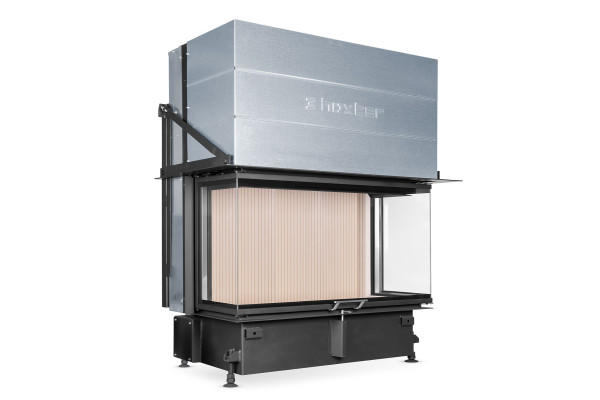 Топка Hoxter UKA 37/125/37/57h