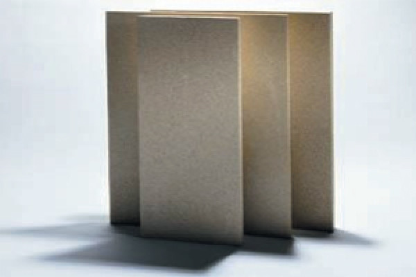 Вермикулитовые теплоизолирующие плиты Skamol