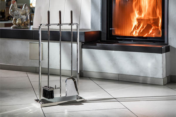 Каминные наборы