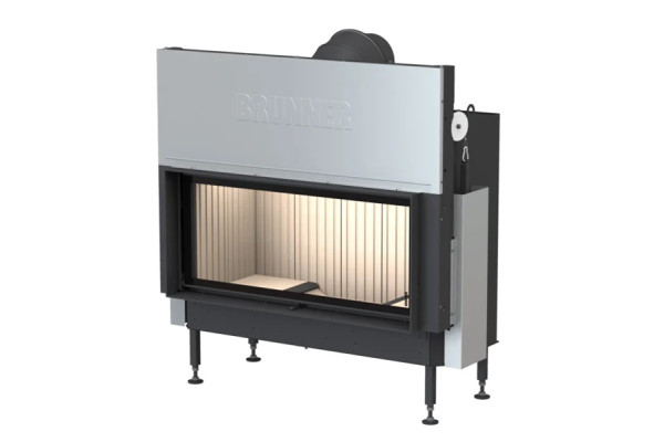 Топка Brunner BKH 5.0 42/98 ST