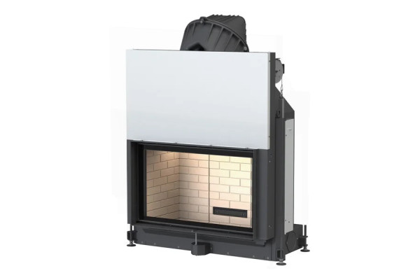 Топка Brunner Stil-Kamin 53/88 +