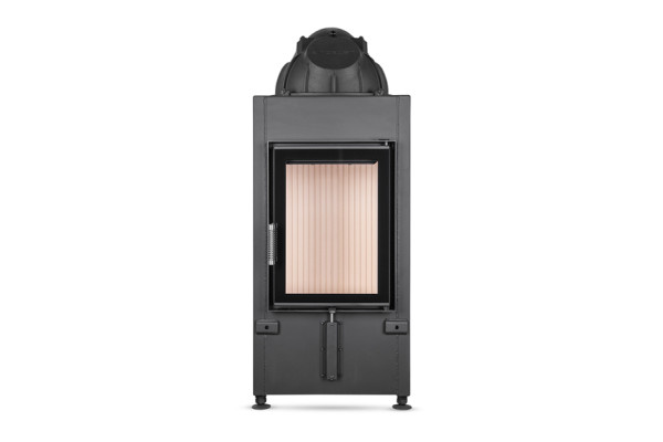 Топка Hoxter HAKA 37/50