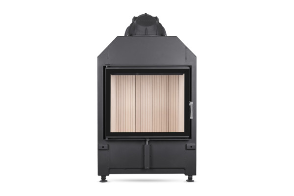 Топка Hoxter HAKA 63/51