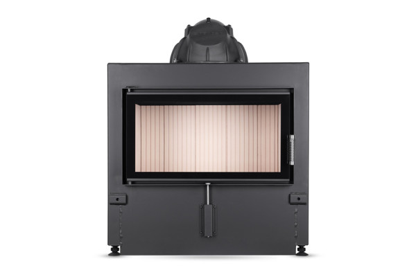 Топка Hoxter HAKA 67/38