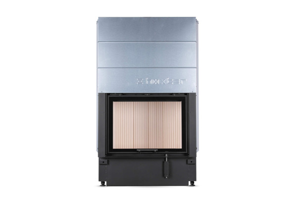 Топка Hoxter HAKA 67/51h