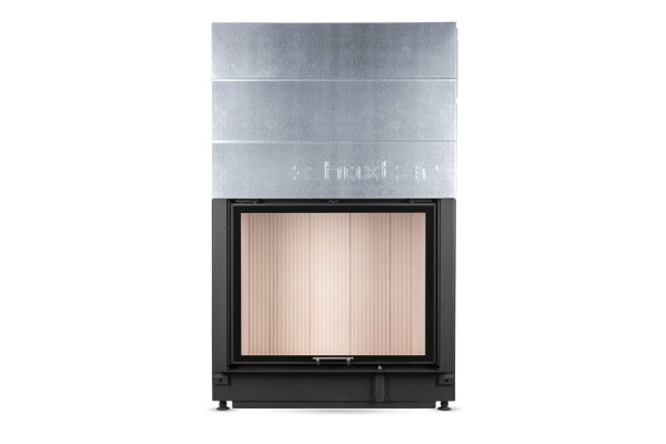 Топка Hoxter HAKA 89/72h