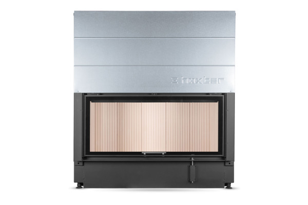 Топка Hoxter HAKA 110/51h