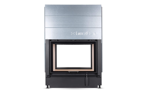 Топка Hoxter HAKA 78/57Th Туннель