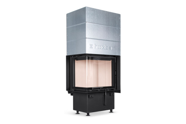 Топка Hoxter ECKA 50/35/45h