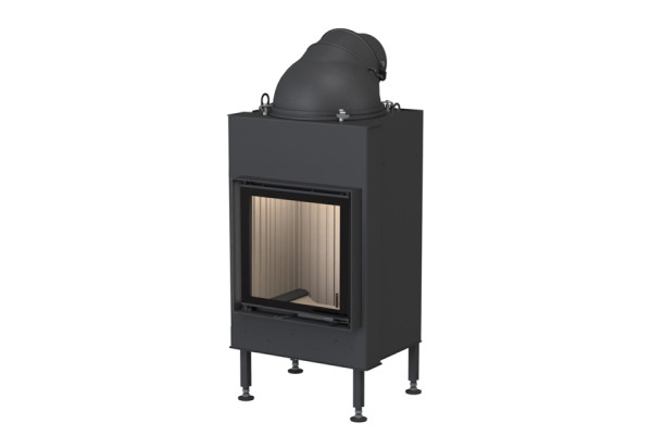 Топка Brunner BKH 5.0 42/42 DT